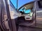 2022 Jeep Wagoneer Base