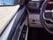 2022 Jeep Wagoneer Base