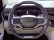 2022 Jeep Wagoneer Base