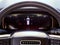 2022 Jeep Wagoneer Base
