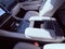 2022 Jeep Wagoneer Base