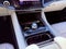 2022 Jeep Wagoneer Base