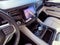 2022 Jeep Wagoneer Base