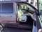 2022 Jeep Wagoneer Base