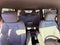 2022 Jeep Wagoneer Base