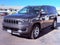 2022 Jeep Wagoneer Base