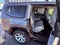 2022 Jeep Wagoneer Base