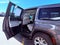 2022 Jeep Wagoneer Base