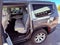 2022 Jeep Wagoneer Base