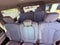 2022 Jeep Wagoneer Base
