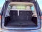 2022 Jeep Wagoneer Base