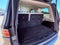 2022 Jeep Wagoneer Base