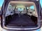 2022 Jeep Wagoneer Base