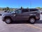 2022 Jeep Wagoneer Base