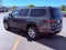 2022 Jeep Wagoneer Base