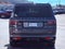 2022 Jeep Wagoneer Base