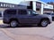 2022 Jeep Wagoneer Base