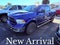 2015 RAM 1500 Base