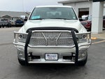 2018 RAM 1500 Base