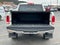2018 RAM 1500 Base