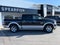 2014 RAM 1500 Base