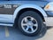 2014 RAM 1500 Base