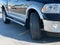 2014 RAM 1500 Base