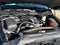 2014 RAM 1500 Base