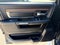 2014 RAM 1500 Base