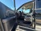 2014 RAM 1500 Base