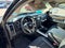 2014 RAM 1500 Base
