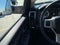 2014 RAM 1500 Base