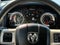 2014 RAM 1500 Base