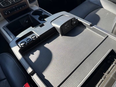 2014 RAM 1500 Base