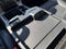 2014 RAM 1500 Base