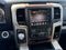2014 RAM 1500 Base