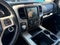 2014 RAM 1500 Base
