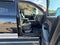2014 RAM 1500 Base