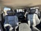 2014 RAM 1500 Base