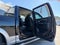 2014 RAM 1500 Base