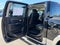 2014 RAM 1500 Base