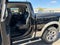 2014 RAM 1500 Base