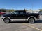 2014 RAM 1500 Base