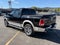 2014 RAM 1500 Base