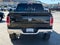2014 RAM 1500 Base