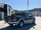 2014 RAM 1500 Base