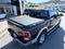 2014 RAM 1500 Base