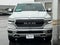 2019 RAM 1500 Base