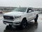 2019 RAM 1500 Base