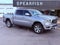 2022 RAM 1500 Base